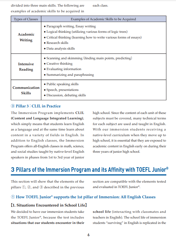 2026年小托福上半年考试日历出炉，附小托福报名流程/线下考点~