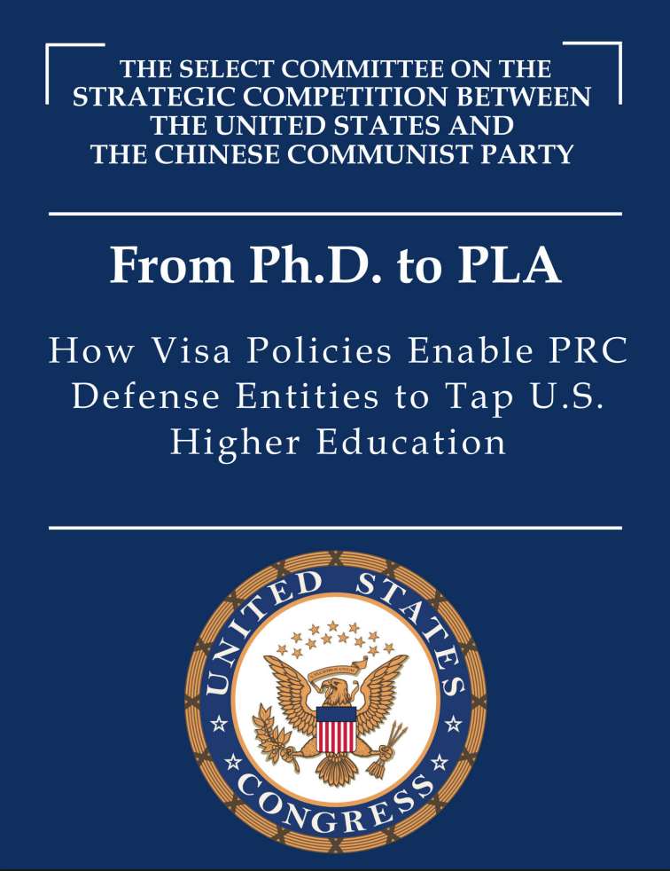 普渡中国申请人“黄金时代”结束？数据背后的真实变化比你想的更深刻