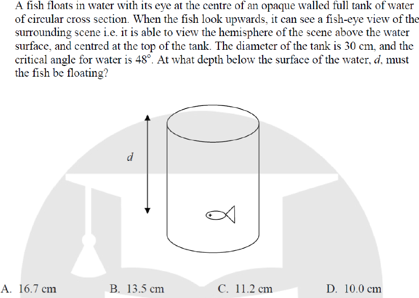 想冲SPC奖项?先搞懂这些,考试介绍+题目分析全覆盖!——第二弹 想冲SPC奖项?先搞懂这些,考试介绍+题目分析全覆盖!——第二弹