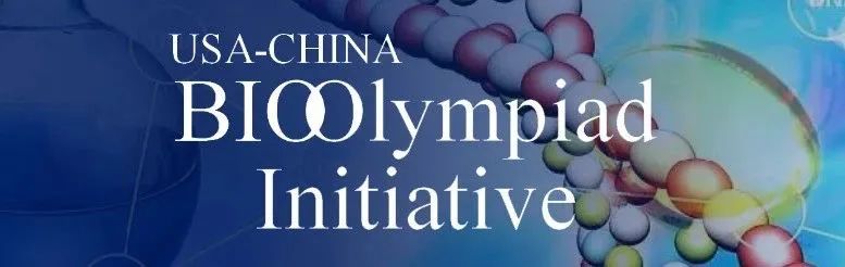 USABO中国区【BIO-USACN】2026考试时间~生物竞赛长线班课程安排,清华博士授课! USABO中国区【BIO-USACN】2026考试时间~生物竞赛长线班课程安排,清华博士授课!