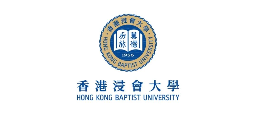 香港浸会大学PhD博士招生中！（导师Prof. Himsworth）