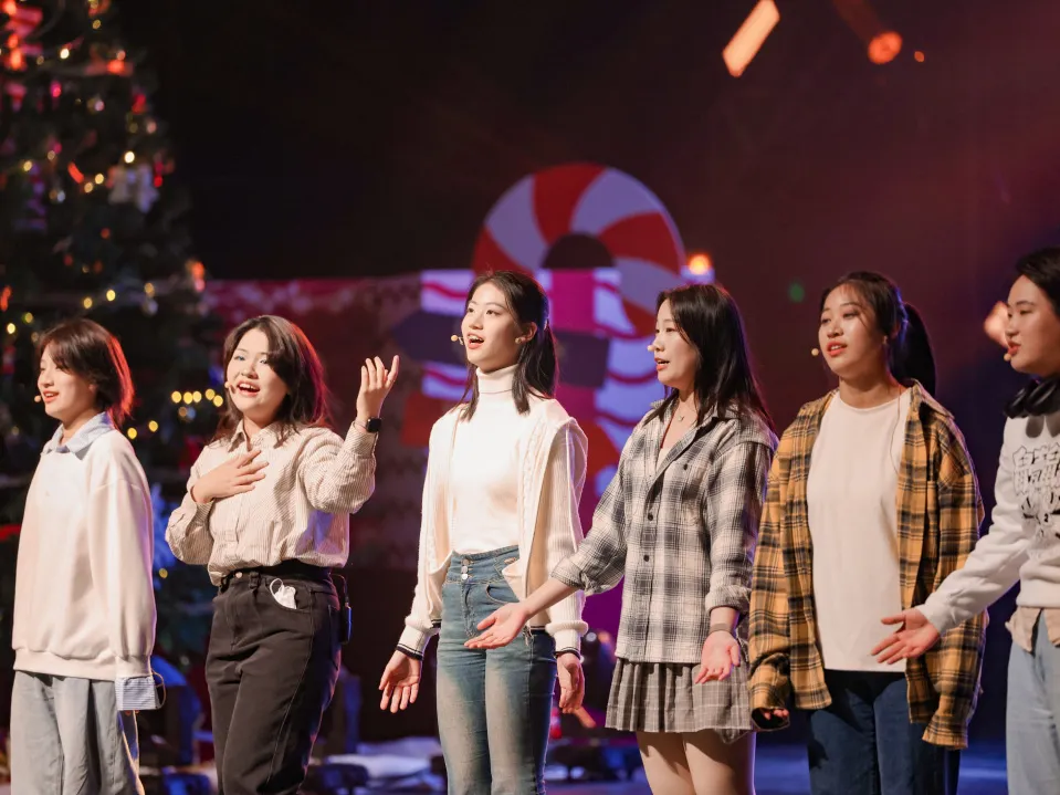 领科国际学校怎么样?招生时间/升学成果/师资/课程设置/校园环境? 领科国际学校怎么样?招生时间/升学成果/师资/课程设置/校园环境?