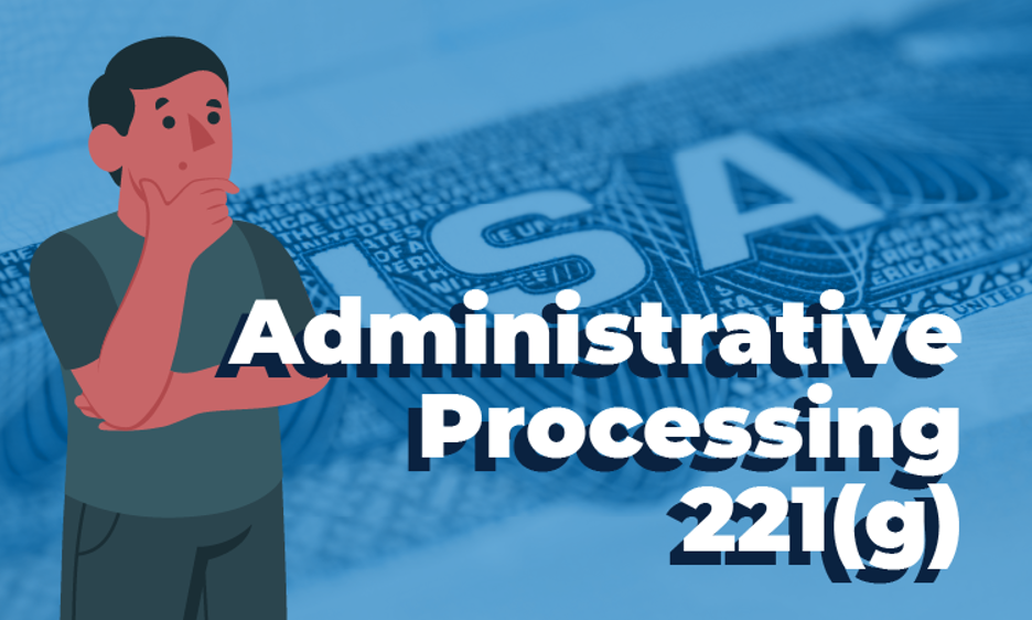 UC Davis 最新提醒：签证面试积压、社交媒体审查回归，赴美签证准备要提前！