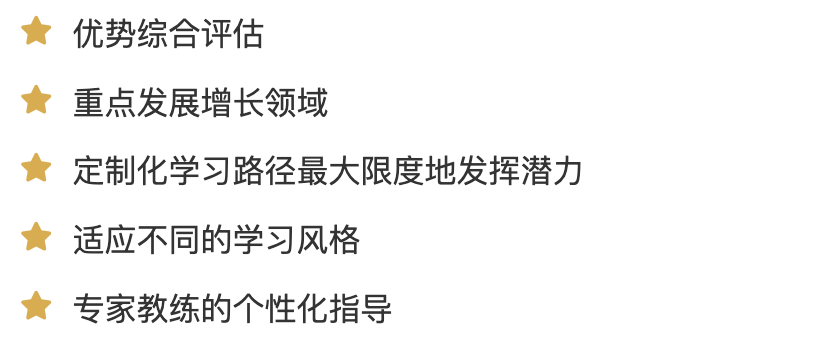 2026|全美最大的辩论夏校:国会辩论营已开放申请! 2026|全美最大的辩论夏校:国会辩论营已开放申请!