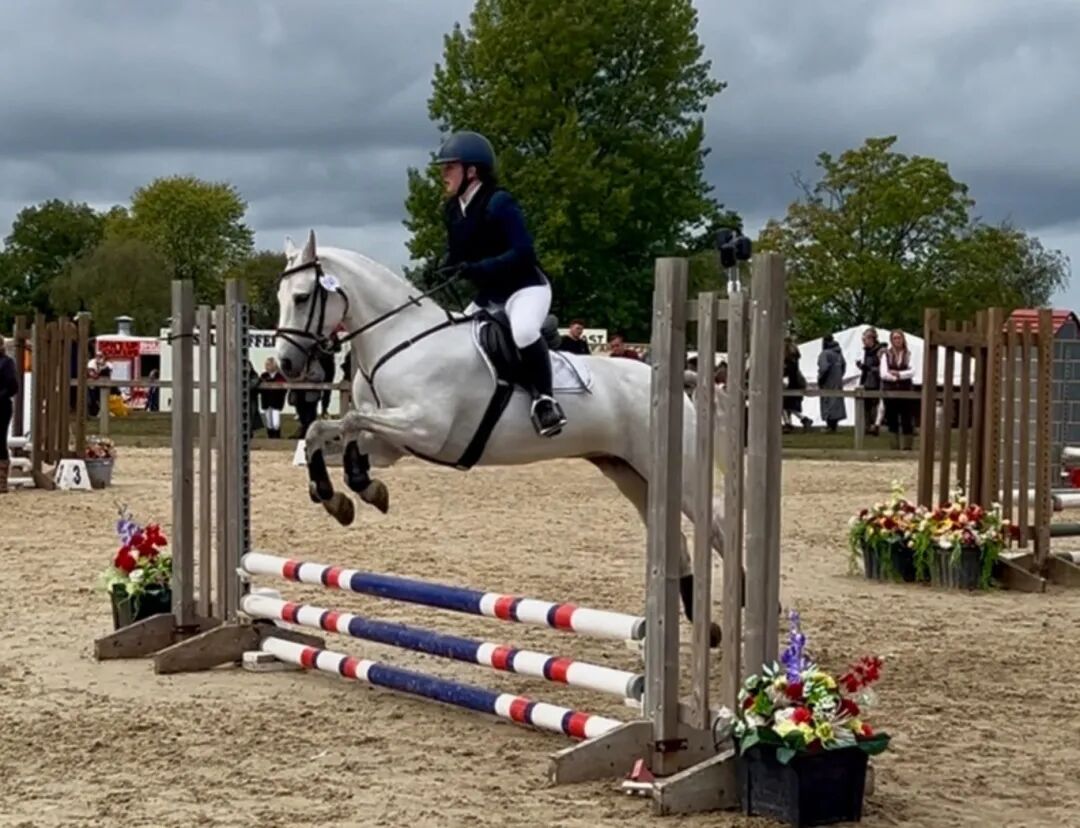 Eastbourne College|Tatler评为全英最佳校园设施的顶级寄宿名校,学术领先,网球闻名 Eastbourne College|Tatler评为全英最佳校园设施的顶级寄宿名校,学术领先,网球闻名