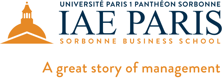 巴黎一大IAE索邦商学院:英授管理学博士项目 PhD in Management Sciences 巴黎一大IAE索邦商学院:英授管理学博士项目 PhD in Management Sciences