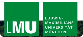 欧洲留学 | 传媒专业! 不是为了追热点,而是学会在声音堆里辨认真相(荷兰/瑞士/比利时/瑞典/芬兰/德国) 欧洲留学 | 传媒专业! 不是为了追热点,而是学会在声音堆里辨认真相(荷兰/瑞士/比利时/瑞典/芬兰/德国)