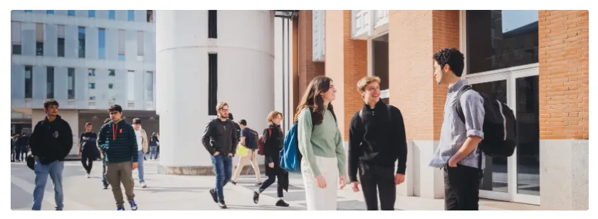 意大利「艺术管理」专业从理念到院校:在桥梁建起之前,你已是桥梁上的一颗珍珠。 意大利「艺术管理」专业从理念到院校:在桥梁建起之前,你已是桥梁上的一颗珍珠。