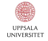 瑞典留学 | 英授本科!专业+申请要求(隆德大学/乌普萨拉大学/哥德堡大学/斯德哥尔摩大学) 瑞典留学 | 英授本科!专业+申请要求(隆德大学/乌普萨拉大学/哥德堡大学/斯德哥尔摩大学)