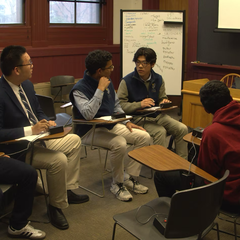 【甄竞赛】2025/2026 HIEEC哈佛国际经济学论文竞赛 【甄竞赛】2025/2026 HIEEC哈佛国际经济学论文竞赛