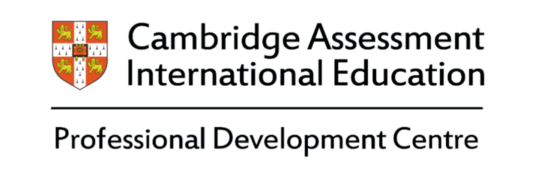 上海闵行区国际学校|上海诺美高级中学 上海闵行区国际学校|上海诺美高级中学