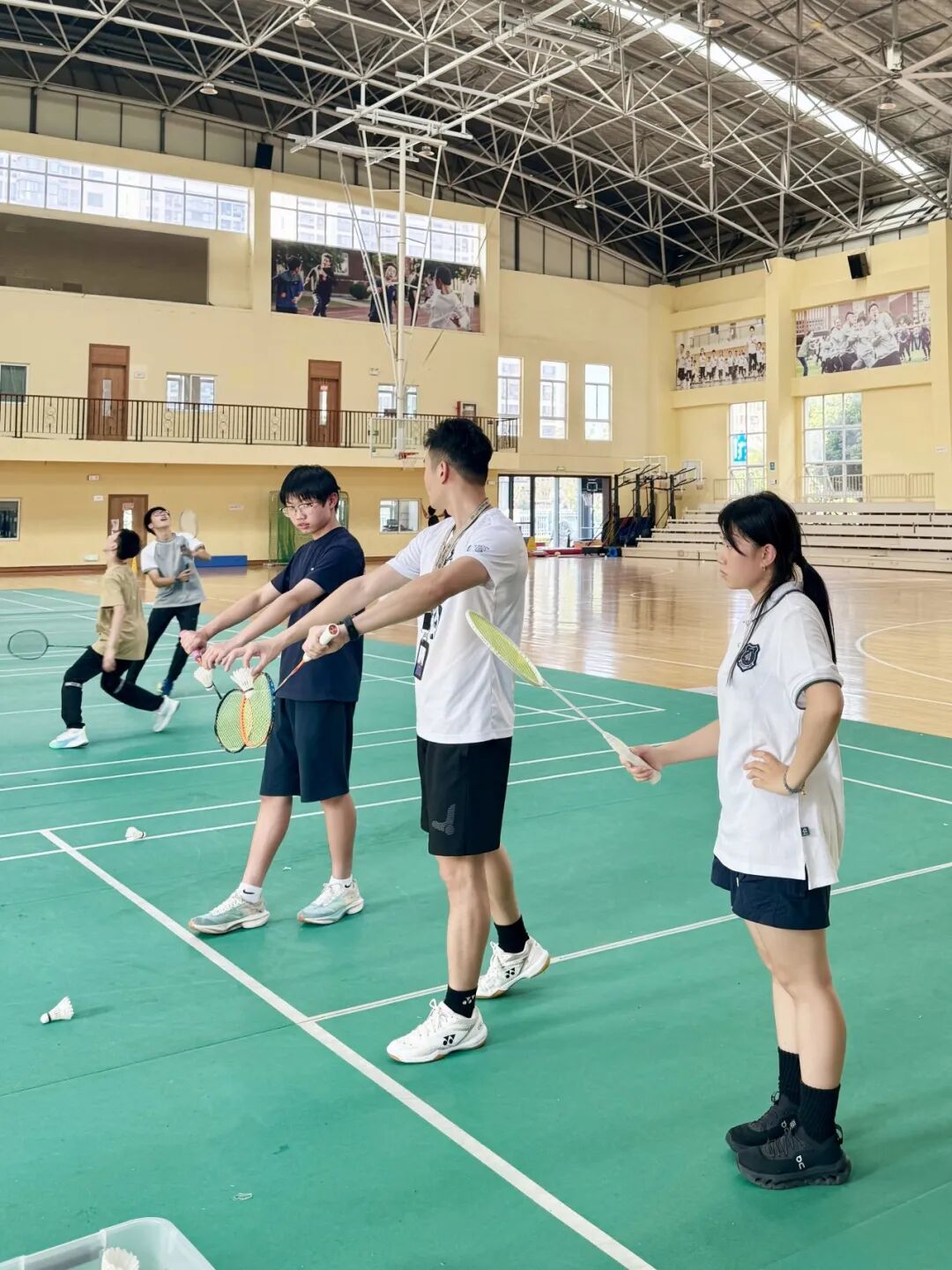 DSE课程核心问题Q&A:关于难度、英语、升学的所有疑问,一次说清! DSE课程核心问题Q&A:关于难度、英语、升学的所有疑问,一次说清!