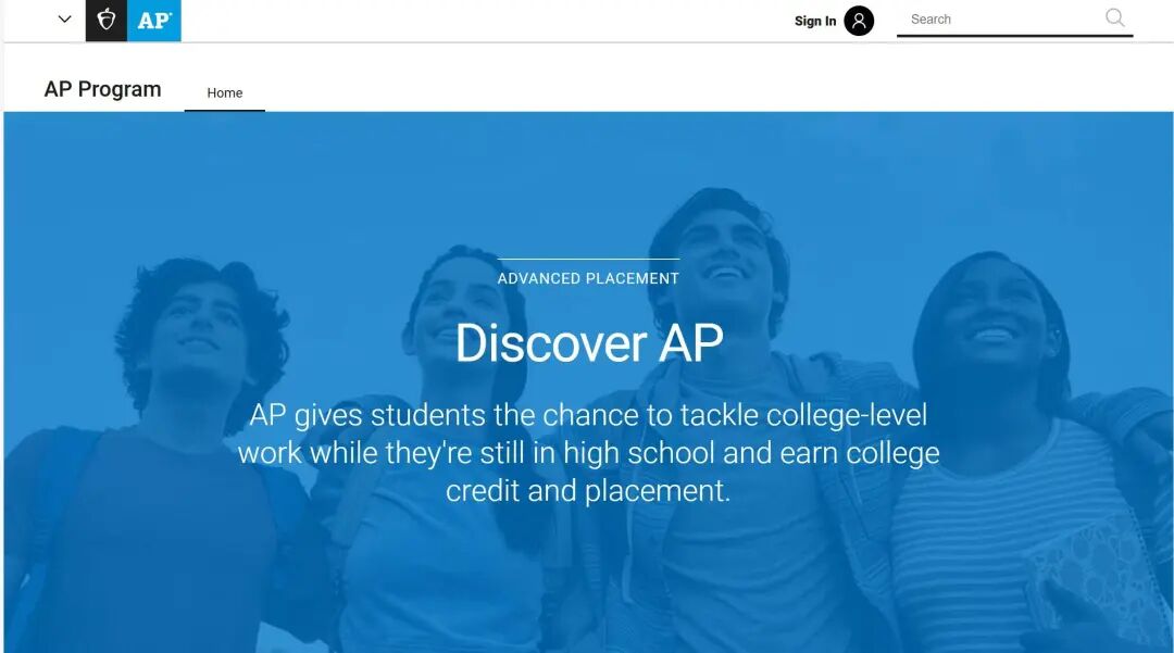 留学预警之下,为什么要去英联邦国家? 留学预警之下,为什么要去英联邦国家?