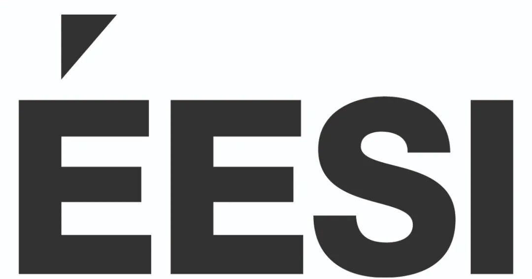 EESI欧洲高等影像学院：2年制硕士国家文凭 DNSEP 艺术-漫画专业 / 昂古莱姆校区