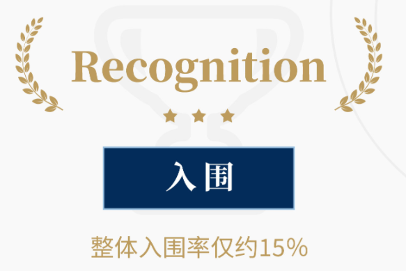 2026年JohnLocke比赛时间、参赛要求、入围难度、奖项解析~附JohnLocke培训课程