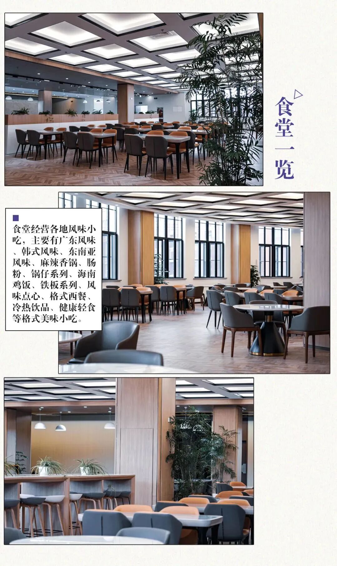 考不上高中，有哪些升学途径？性价比高的院校推荐：上海建桥融高