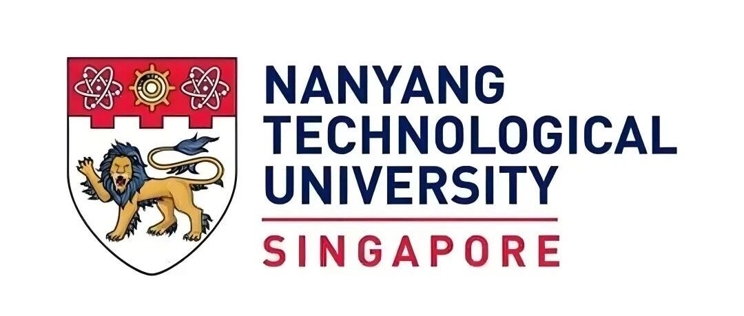 新加坡南洋理工大学文学系PhD博士招生中！（导师Prof. Scott）