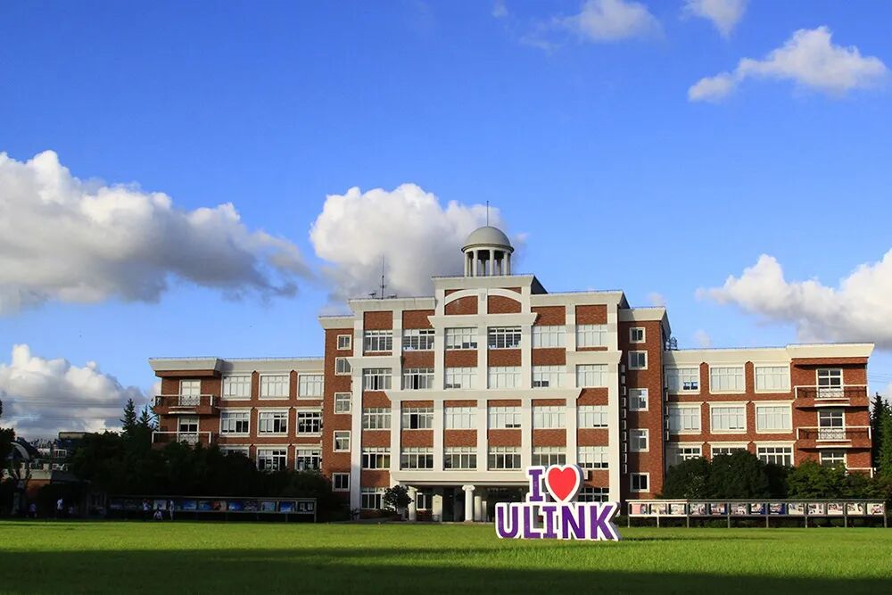 魔都24所中学上榜！上海国际学校如何稳居全国第一梯队