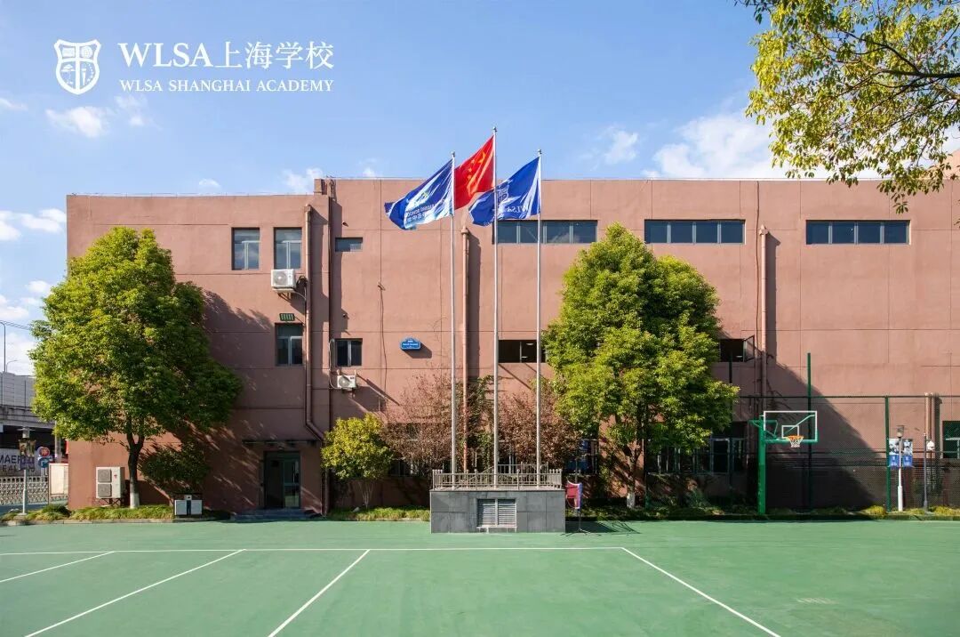 魔都24所中学上榜！上海国际学校如何稳居全国第一梯队