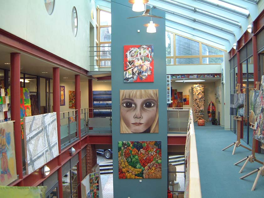 【精英名校推荐】布罗姆斯格罗夫学校 Bromsgrove School