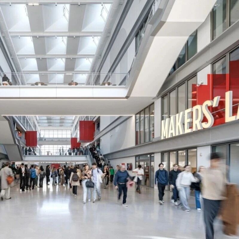 EMLYON里昂高商1/2年制英授硕士：医疗创新与数据科学 HIDS - 巴黎校区