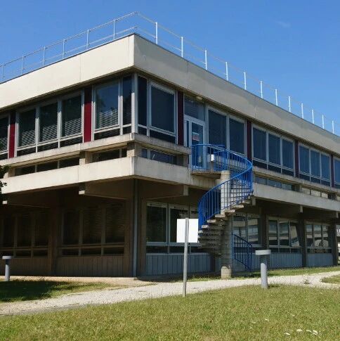 EMLYON里昂高商四年制本科：数据科学与企业社会责任 - 与里昂中央理工合作