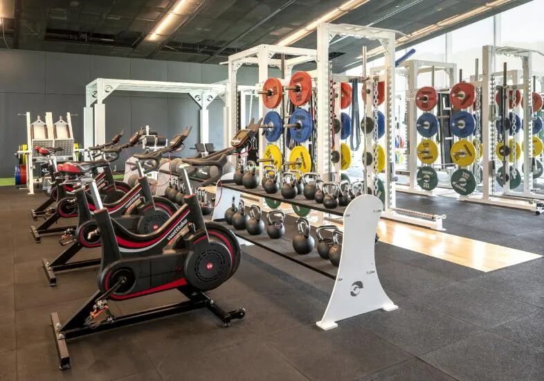 Brighton College | 英国十年最佳私校,年均30枚牛剑Offer,学术+设施双顶尖 Brighton College | 英国十年最佳私校,年均30枚牛剑Offer,学术+设施双顶尖