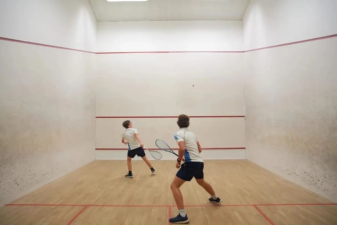 The Leys | 剑桥市中心的老牌私校,共享剑桥大学资源,霍金之子的母校 The Leys | 剑桥市中心的老牌私校,共享剑桥大学资源,霍金之子的母校