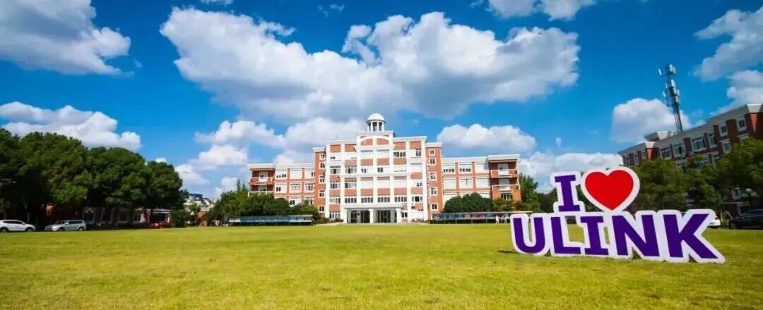 2026年领科国际学校第二场考情回顾！面试时间？面试题目？