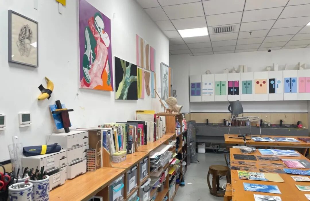 普高向左国际部向右：详解北京学生面临的关键抉择与规划路径