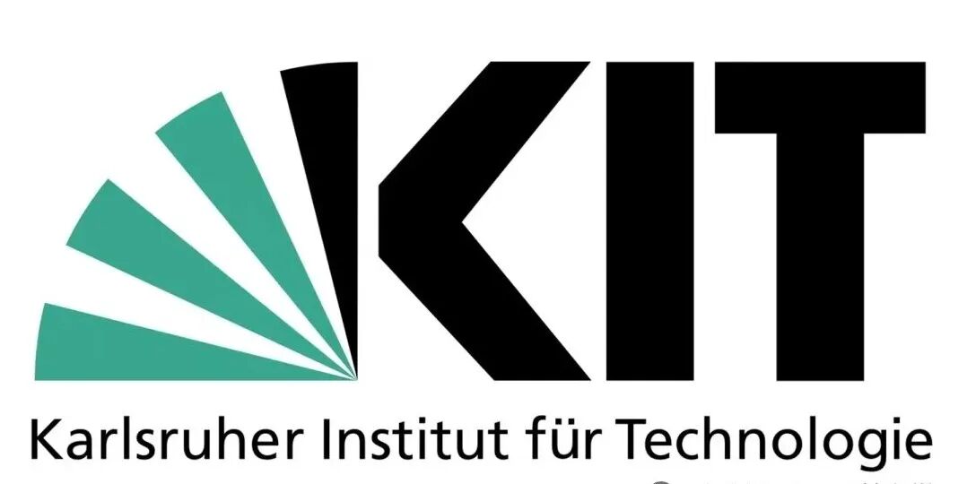 德国卡尔斯鲁厄理工学院全奖PhD博士项目招生中! 德国卡尔斯鲁厄理工学院全奖PhD博士项目招生中!