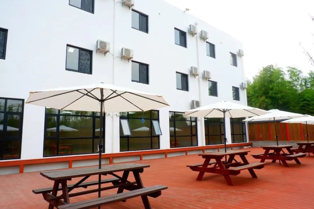 上海日本高中 | 2026年朝阳义塾春季招生简章! 上海日本高中 | 2026年朝阳义塾春季招生简章!