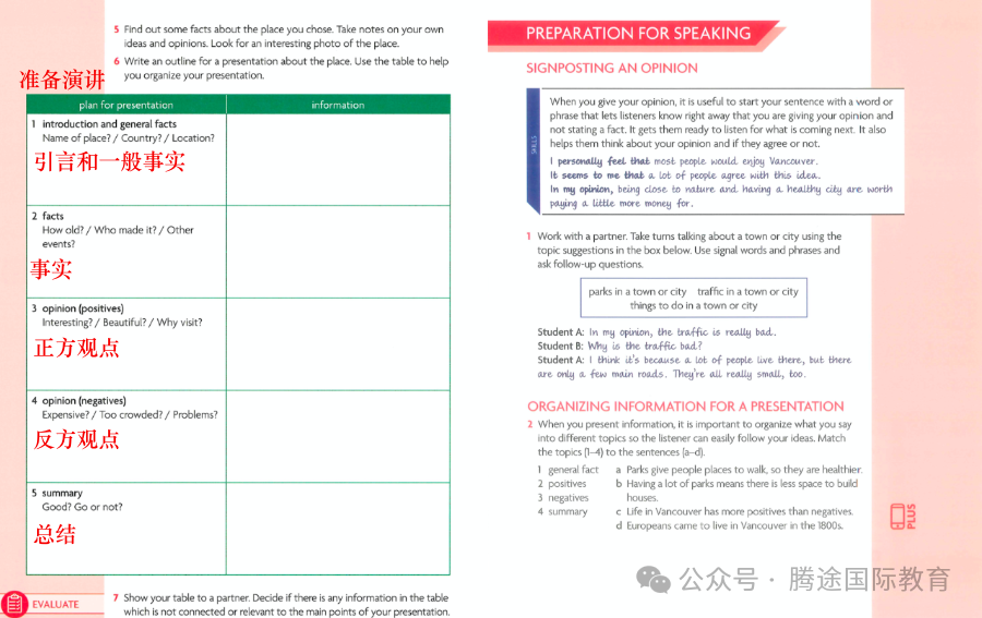 魔都最火的5套英语原版教材,应该怎么选?很详细!不想踩坑看这篇 魔都最火的5套英语原版教材,应该怎么选?很详细!不想踩坑看这篇