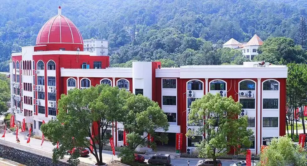 2025秋季常规赛|南昌线下城市赛参赛指南 2025秋季常规赛|南昌线下城市赛参赛指南