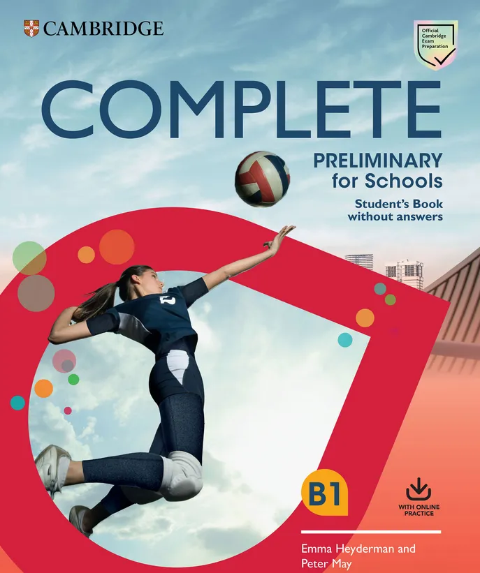 剑桥英语KET/PET备考 | 如何实现四年级KET卓越,六年级PET卓越? 剑桥英语KET/PET备考 | 如何实现四年级KET卓越,六年级PET卓越?