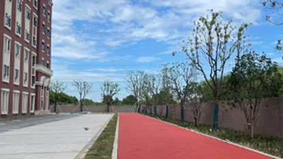 上海艺术方向国际学校｜剑桥文理与剑桥艺术学校