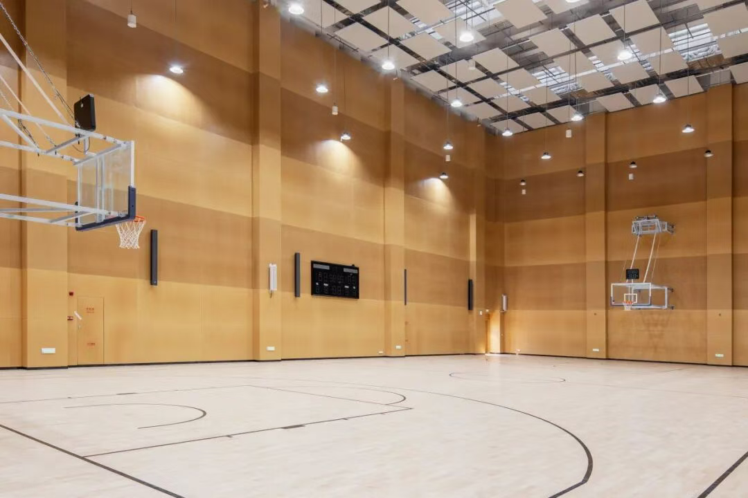 佛山市霍利斯外籍人员子女学校：90%英籍教师、顶配校园设施