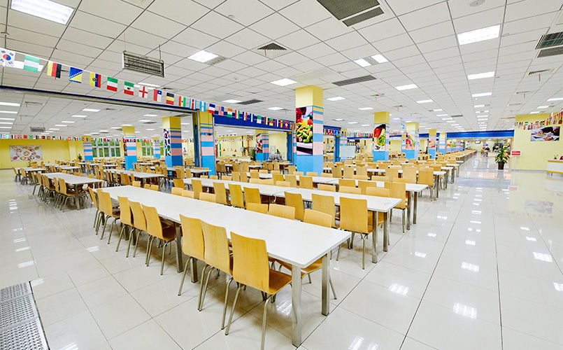 合肥高新中嘉学校好在哪里？一文讲清