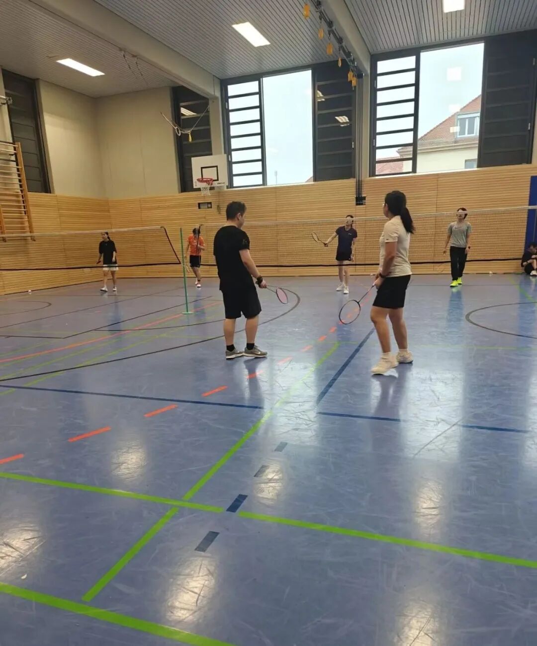 普高休学转战国际体系?拿下德国一流大学硬核录取 普高休学转战国际体系?拿下德国一流大学硬核录取