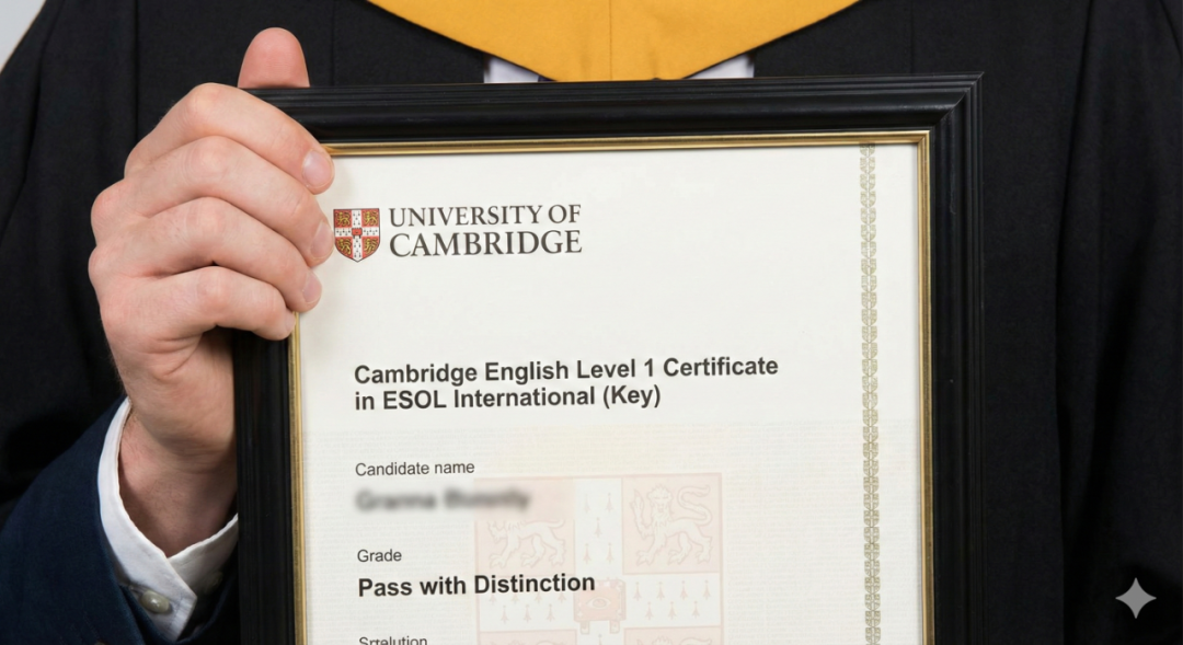 谁在给家长们“洗脑”:3年级过KET很普遍? 谁在给家长们“洗脑”:3年级过KET很普遍?