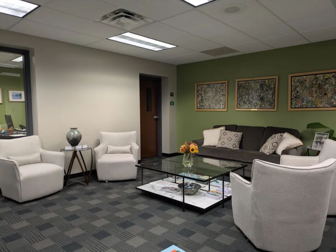 美国密苏里州头部私立走读 Niche A+ 艺术第一！The Whitfield School 怀特菲德尔中学