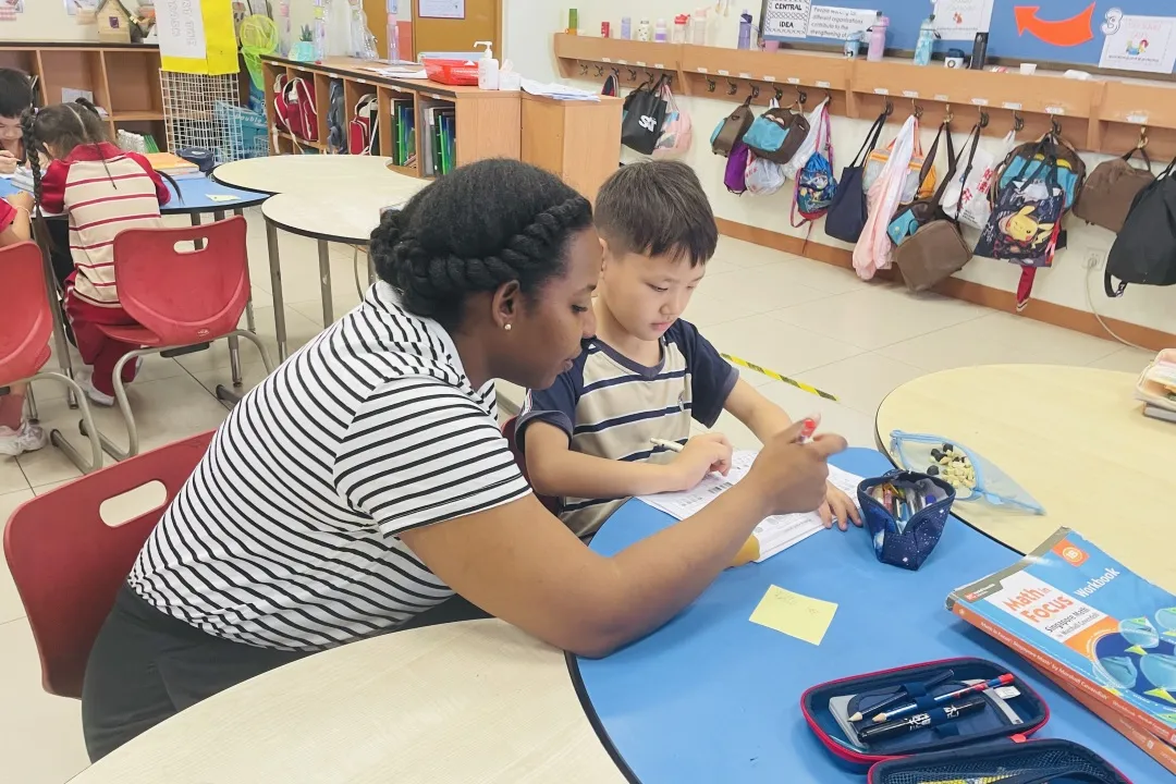 苏州国际高中｜康桥学校昆山校区2026年招生简章！11月29日开放日！开设A-level、AP、IB-DP、日本课程！