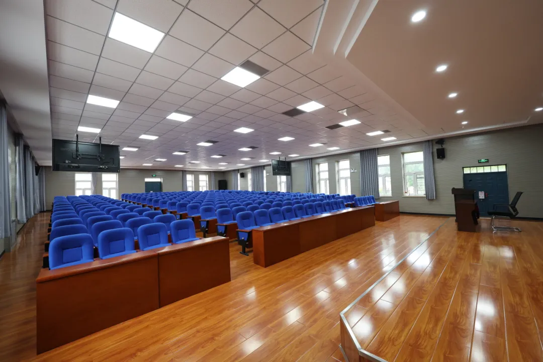 沈阳国际高中|东北大学加拿大OSSD国际教育中心2026年招生简章 沈阳国际高中|东北大学加拿大OSSD国际教育中心2026年招生简章