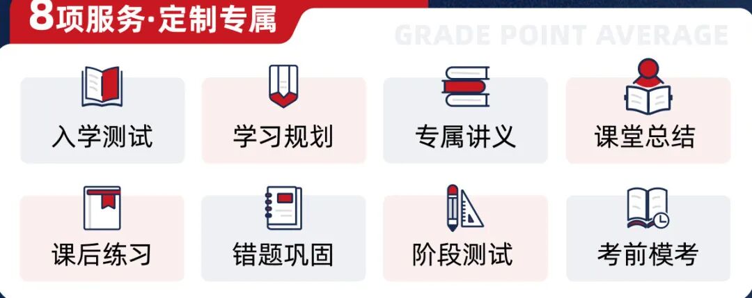 A-Level 物理 “地狱难度” 名不虚传？A-Level 物理到底学什么？为何难倒无数学生？