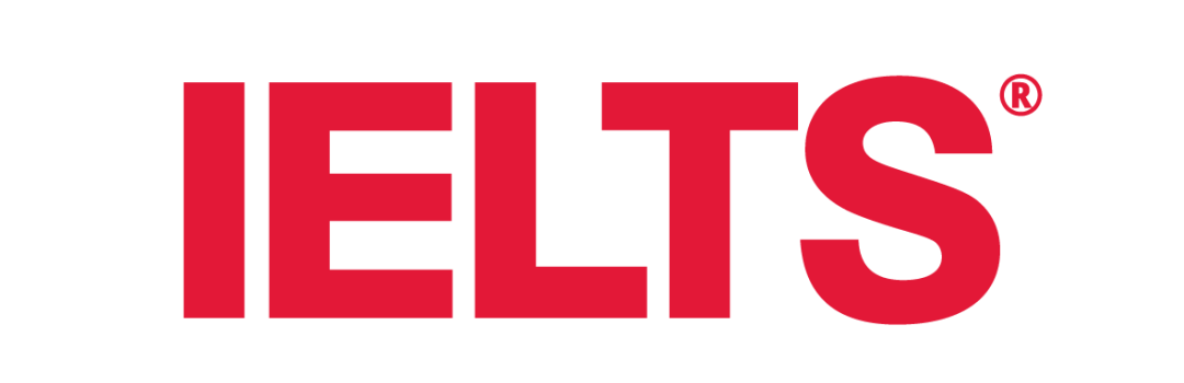 太惨了！8万“烤鸭”成绩误判！雅思官方承诺“全额”退款