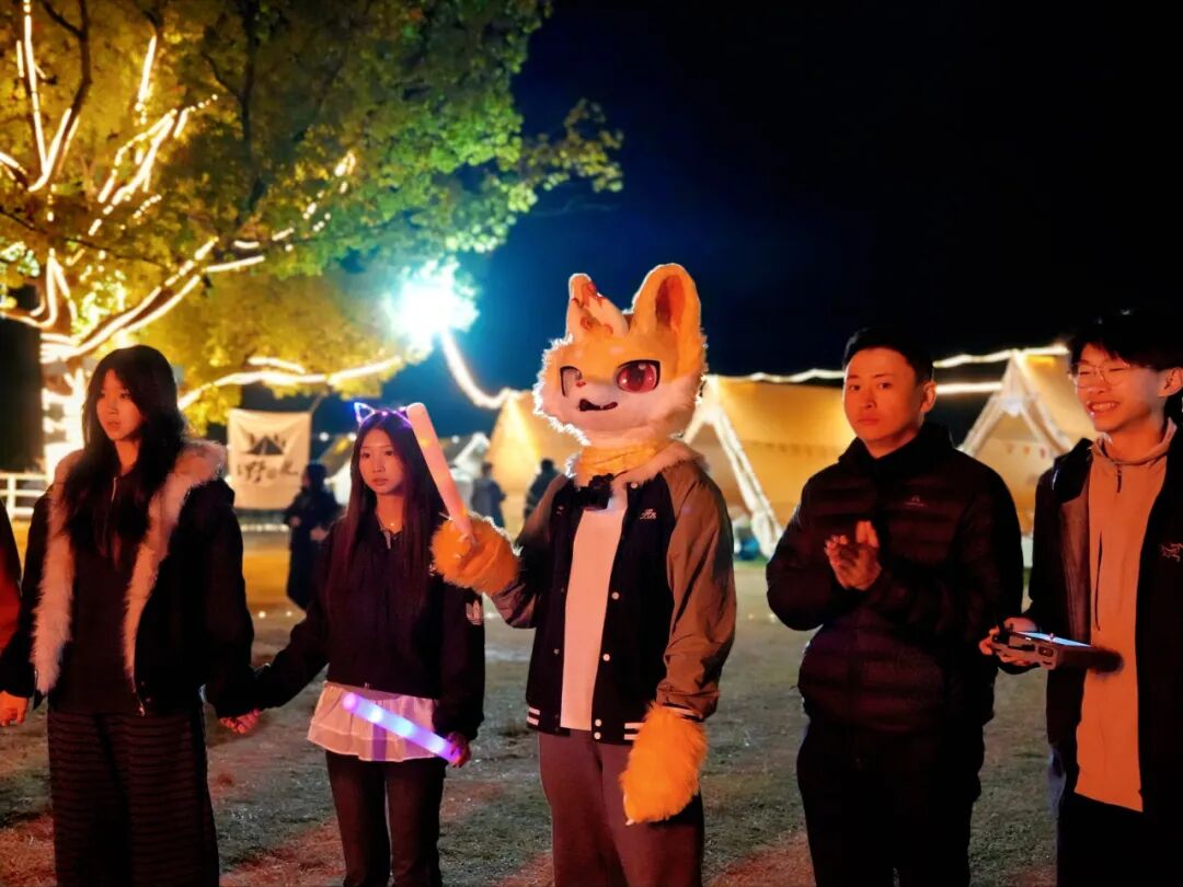 上海籽奥高中2025秋季研学活动圆满落幕:以行践知,向秋而行 上海籽奥高中2025秋季研学活动圆满落幕:以行践知,向秋而行