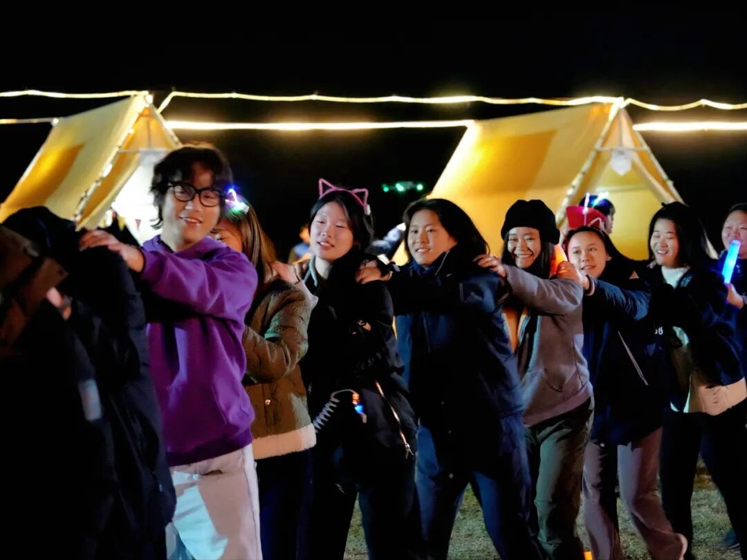 上海籽奥高中2025秋季研学活动圆满落幕:以行践知,向秋而行 上海籽奥高中2025秋季研学活动圆满落幕:以行践知,向秋而行