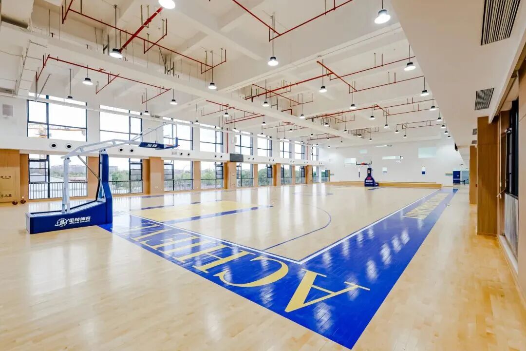 上海宝山区国际学校|上海英澳美行中国际,开设澳洲VCE、Alevel、美高AP等多种课程! 上海宝山区国际学校|上海英澳美行中国际,开设澳洲VCE、Alevel、美高AP等多种课程!