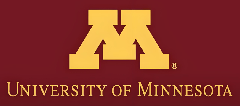 美国三年制全额薪资博士PhD项目