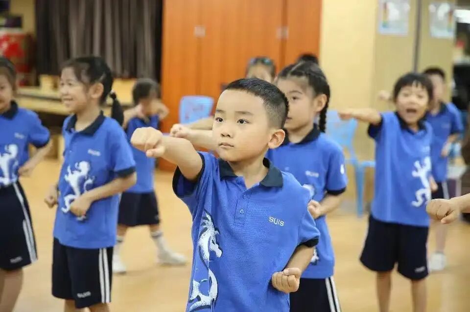 2025学年第二学期插班生入学申请